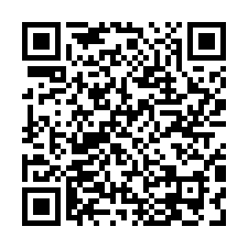 台中工業區乙工(己申請建照)/工業地廠房買賣租賃-QR CODE