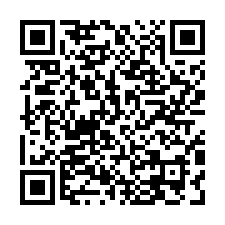 南樹林/火車站/買地送廠/工業地廠房買賣租賃-QR CODE