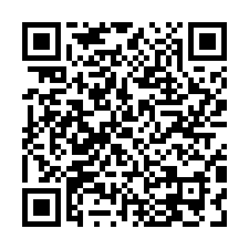 大溪/正路邊/工業地/工業地廠房買賣租賃-QR CODE