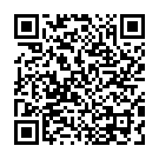 龜山/A7機捷旁/工業地/工業地廠房買賣租賃-QR CODE