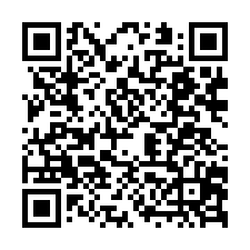 八德重劃區/店面/工業地/工業地廠房買賣租賃-QR CODE