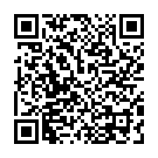 八德/省道/工業地/工業地廠房買賣租賃-QR CODE