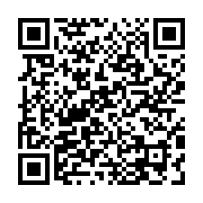 台中后里/千坪工+農/工業地/工業地廠房買賣租賃-QR CODE