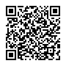 烏樹林/工業區/千坪工業地/工業地廠房買賣租賃-QR CODE