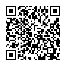 台中大甲/臨10米/工業地/工業地廠房買賣租賃-QR CODE