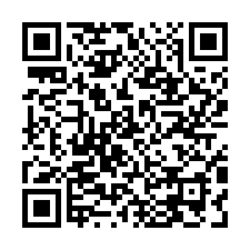 內壢交流道/稀有工業地/工業地廠房買賣租賃-QR CODE