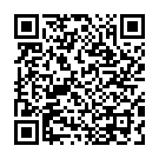 鶯歌/捷運福德站/商業用地/工業地廠房買賣租賃-QR CODE