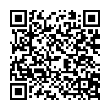 土城/市區/大路邊工業地/工業地廠房買賣租賃-QR CODE