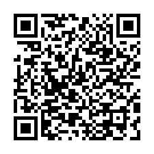 頭份/工業區/投資型工業地/工業地廠房買賣租賃-QR CODE