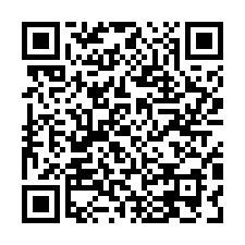 龍潭/高原工業區旁/工業地/工業地廠房買賣租賃-QR CODE