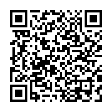 台中/大甲/交流道買地送廠/工業地廠房買賣租賃-QR CODE