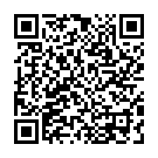 楊梅/交流道旁工業地/工業地廠房買賣租賃-QR CODE