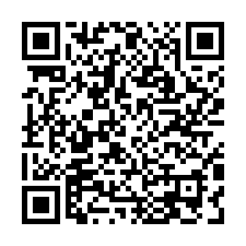 八德鶯歌/雙交流道旁/工業地/工業地廠房買賣租賃-QR CODE