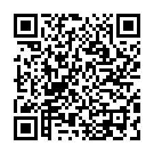 八德鶯歌/雙交流道旁/漂亮乙工/工業地廠房買賣租賃-QR CODE