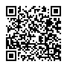 蘆竹/稀有漂亮方正/工業地/工業地廠房買賣租賃-QR CODE