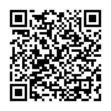 觀音/崙坪/工業地/工業地廠房買賣租賃-QR CODE