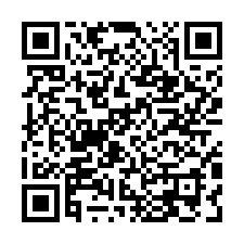 觀音/桃科/二期工業地/工業地廠房買賣租賃-QR CODE