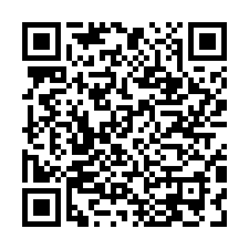 蘆竹/大竹/大面寬農地工業地廠房買賣租賃-QR CODE