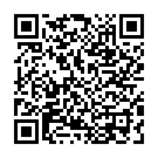 林口/華亞方正工業地/工業地廠房買賣租賃-QR CODE