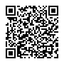 楊梅/雙面臨路工業地(附建照)/工業地廠房買賣租賃-QR CODE