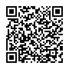 桃園/八德重劃區方正漂亮工業地/工業地廠房買賣租賃-QR CODE