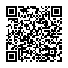 台北/內湖/科技工業地/工業地廠房買賣租賃-QR CODE