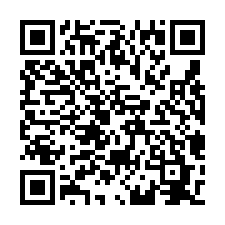 苗栗/三義/大坪數便宜工業地/工業地廠房買賣租賃-QR CODE