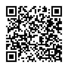 新店/稀有大坪數工業地/工業地廠房買賣租賃-QR CODE