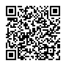 樹林/都計內千坪乙工/工業地廠房買賣租賃-QR CODE