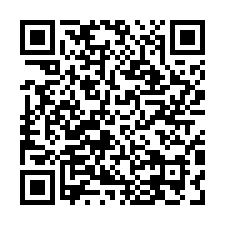 平鎮/正工業區/可汙買地送廠/工業地廠房買賣租賃-QR CODE