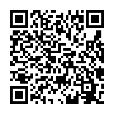 林口/工一/方工工業地/工業地廠房買賣租賃-QR CODE