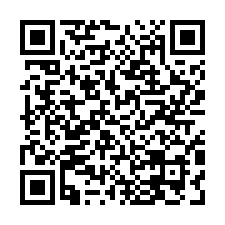 竹北/稀有中坪數乙工/工業地廠房買賣租賃-QR CODE