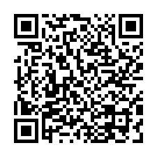 三峽/三面臨路工業地/工業地廠房買賣租賃-QR CODE