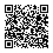 台南/稀有萬坪工業地/工業地廠房買賣租賃-QR CODE