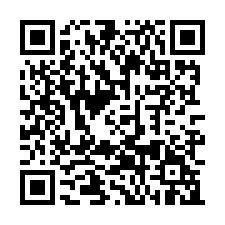 中壢/正工業區買地送廠房/工業地廠房買賣租賃-QR CODE