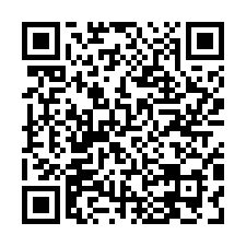 蘆竹/海湖近萬坪工+農/工業地廠房買賣租賃-QR CODE