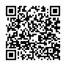 中壢/正工業區內千坪買地送廠/工業地廠房買賣租賃-QR CODE