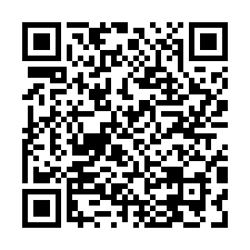 台南/學甲萬坪工業地B區/地廠房買賣租賃-QR CODE
