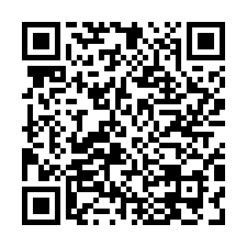 龍潭/高原交流道旁工業地/工業地廠房買賣租賃-QR CODE