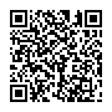 龍潭/高原交流道漂亮工業地/工業地廠房買賣租賃-QR CODE
