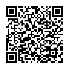 楊梅/12米路漂亮方正工業地/(可分割)-QR CODE