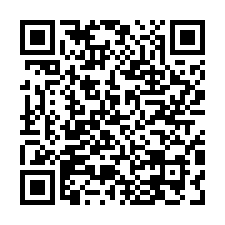台南/學甲萬坪工業地C區/地廠房買賣租賃-QR CODE
