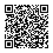 觀音/近好市多方正工業地/工業地買賣租賃-QR CODE