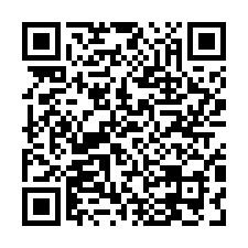 觀音/方正農+工稀有大坪數/工業地買賣租賃-QR CODE
