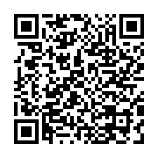 觀音/台15線雙面臨路乙工/工業地買賣租賃-QR CODE