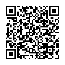 觀音/市區萬坪乙工+農/工業地買賣租賃-QR CODE