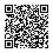 桃園/交流道旁工業地/工業地買賣租賃-QR CODE