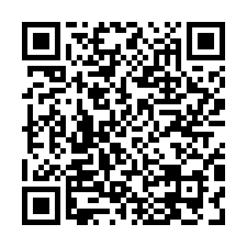 台南/學甲萬坪工業地C區/工業地-QR CODE