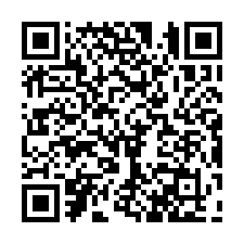 台南/學甲4萬坪工業地區/工業地-QR CODE