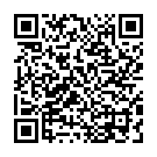 中壢/工業區雙面臨路工業地/工業地買賣租賃-QR CODE